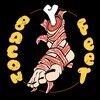 baconfeetempire